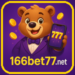 166bet77